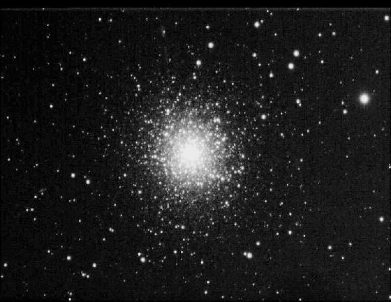 m13 autoguidage