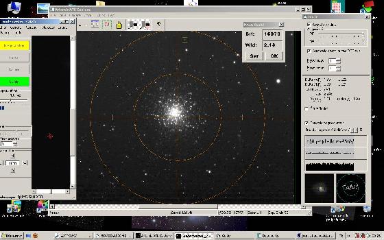 screen shot M13 bis screen shot M13 bis