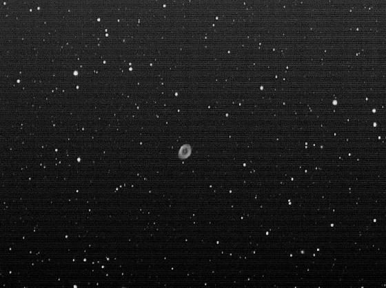 m 57 no guidage