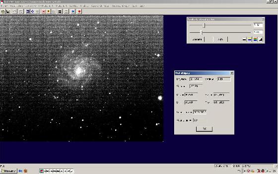 m 101 no guidage iris m 101 no guidage iris
