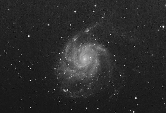 m101 le retour