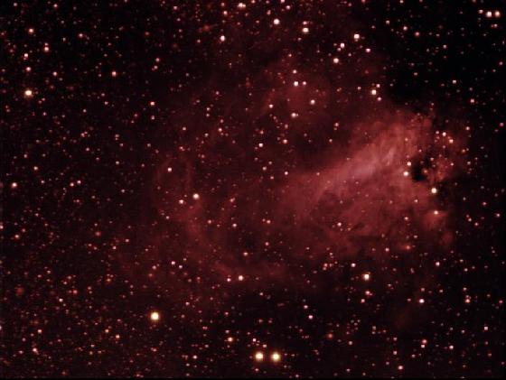 m 17 lrgb 2010