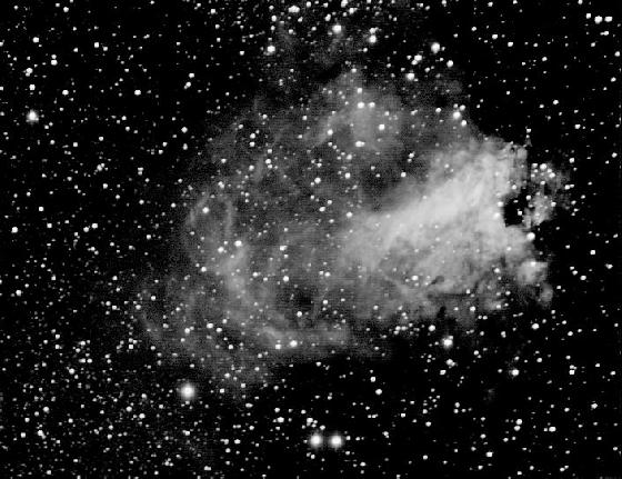 m 17 luminance 2010
