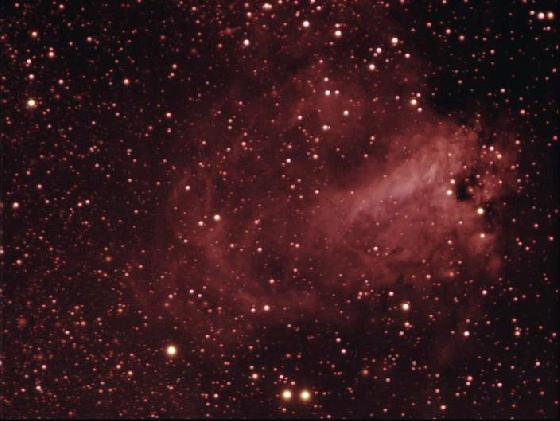 m17 lrgb bis