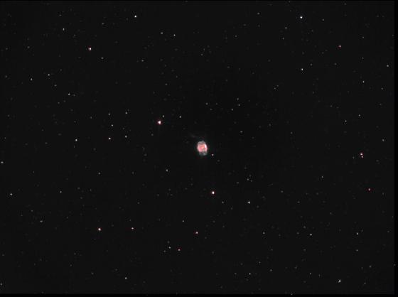 ngc 40 gerard33 ngc 40 gerard33