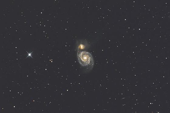 m 51 mario m 51 mario