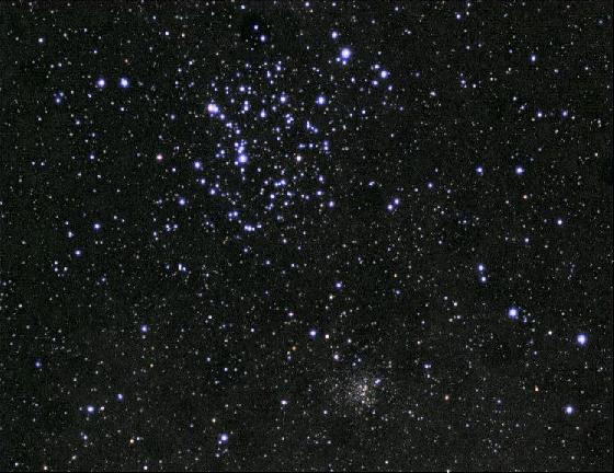 m35 pam-pg m35 pam-pg