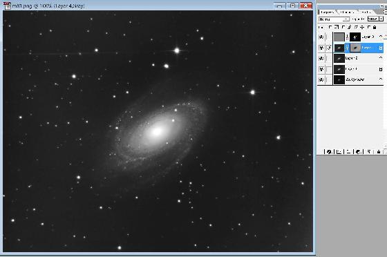 m81 apricot m81 apricot