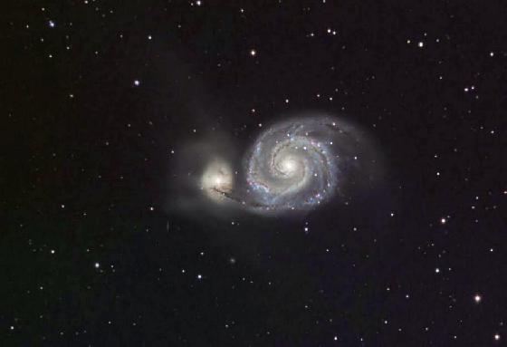 m51 Bingocrepuscule3 m51 Bingocrepuscule3