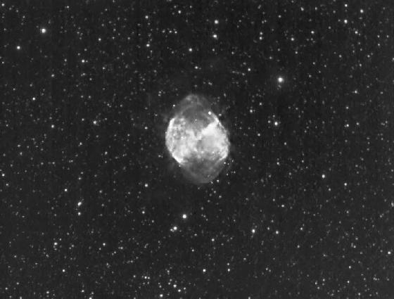 m27 ha m27 ha