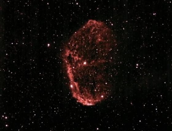 ngc 6888 ngc 6888