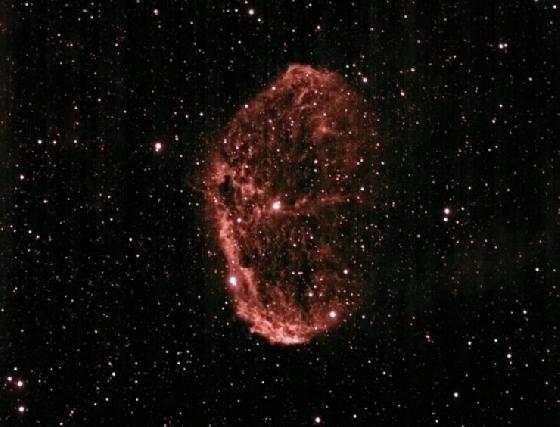 ngc 6888 tri ngc 6888 tri