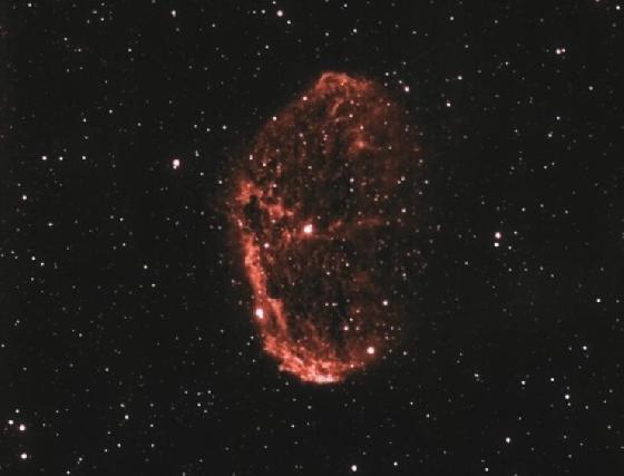 ngc 6888 best ngc 6888 best