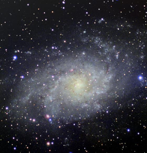 m33 serge m33 serge