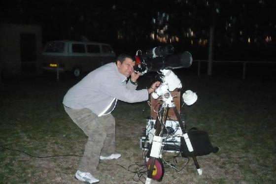 la lorgnette la lorgnette