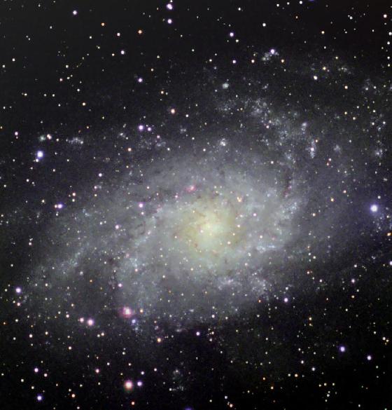 m33 serge m33 serge