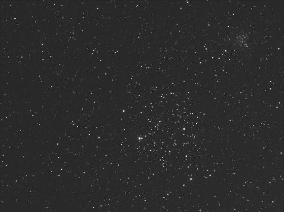 m35 m35