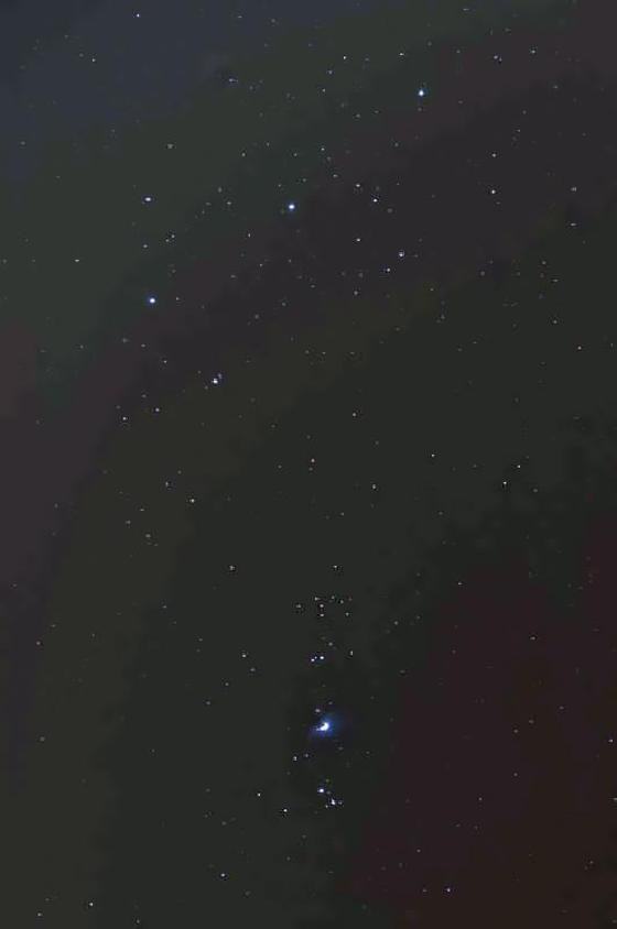klape image