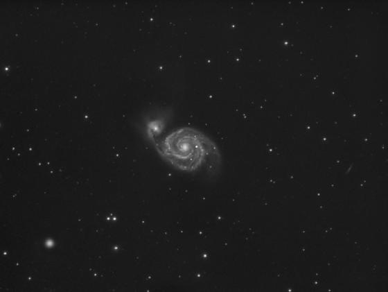 m51 mix rgb m51 mix rgb