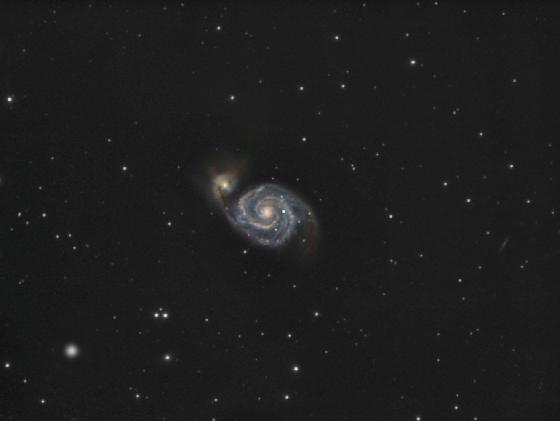 m51 mix rgb RGB m51 mix rgb RGB