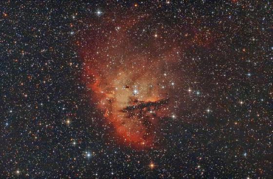 pac man pilou pac man pilou