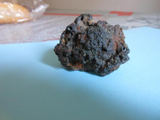 météorite 1 météorite 1