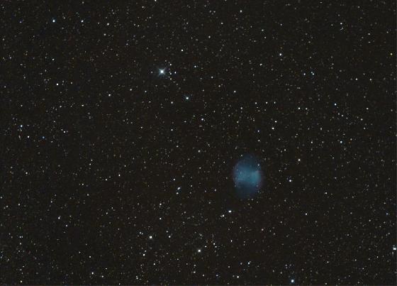 M27 version 1