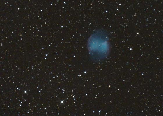M27 Version 2