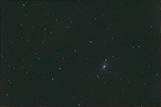 M63
