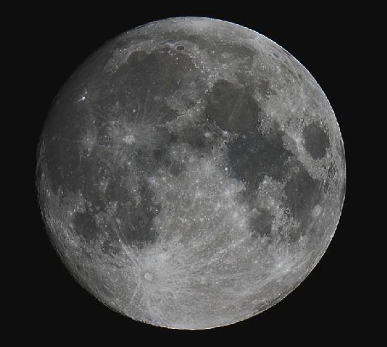 encore lune