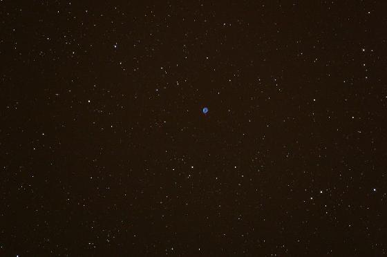 M57 brute M57 brute