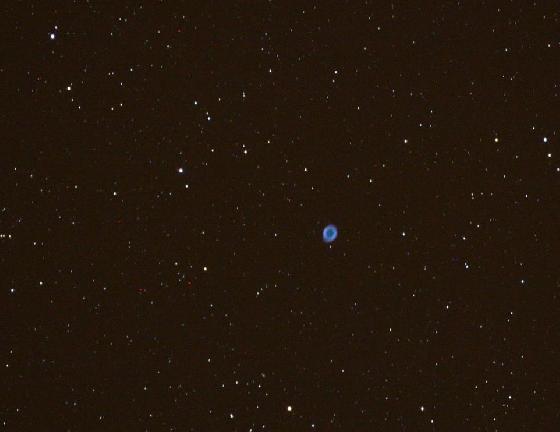 M57 brute crop