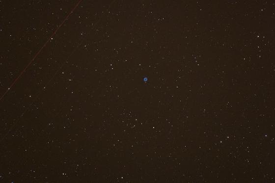 Satellite 2