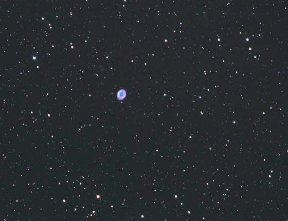 M57 crop