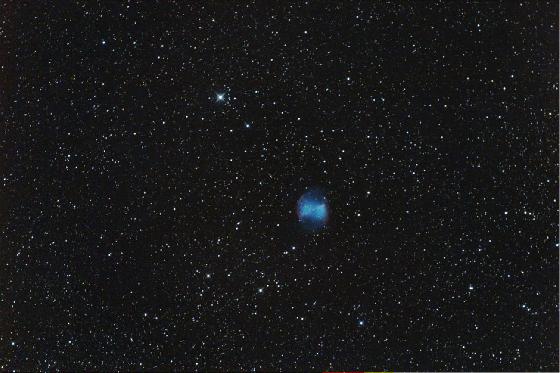 M27 v2 full
