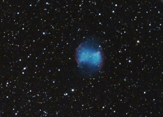 M27 v2 full
