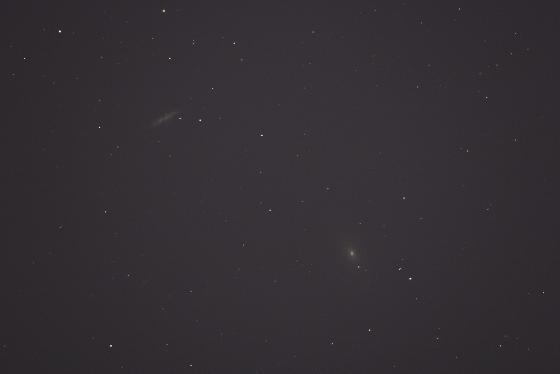 Brute M81 M82 Brute M81 M82