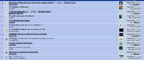 Messages1