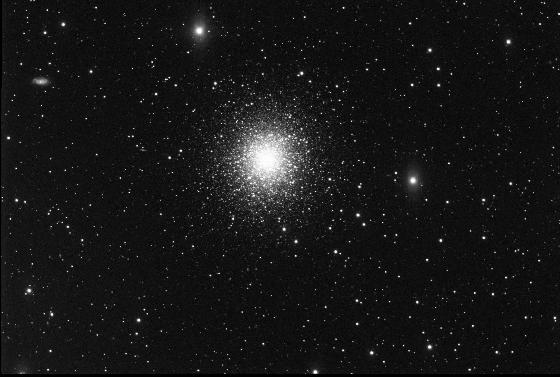 M13