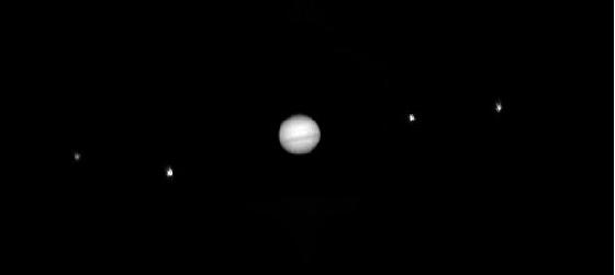 jupiter jupiter