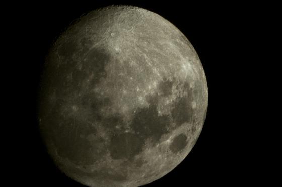 lune depuis puimichel lune depuis puimichel