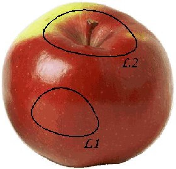 Poincare01