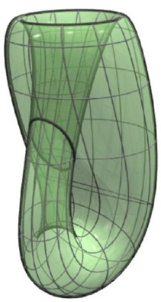 Poincare04 Poincare04