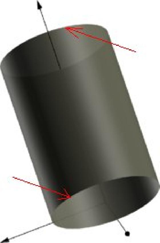 Poincare05 Poincare05