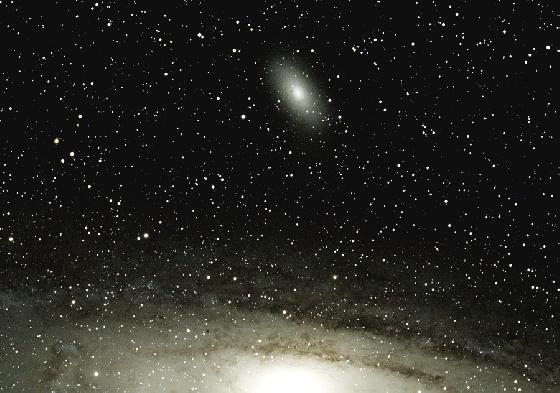 M110
