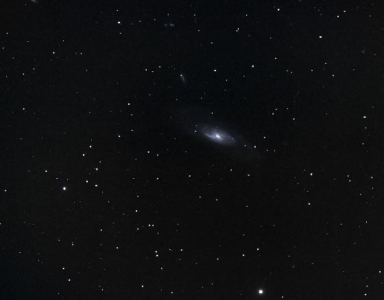 M106