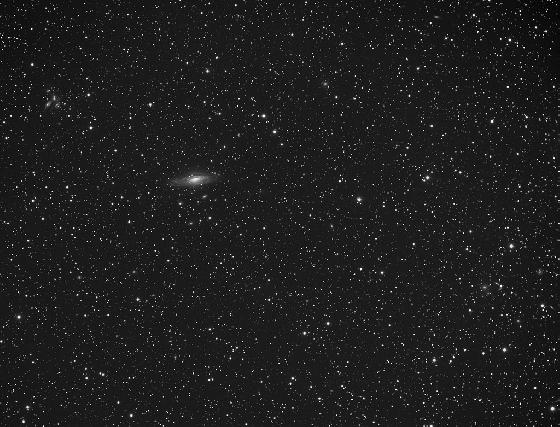 ngc7331 1024