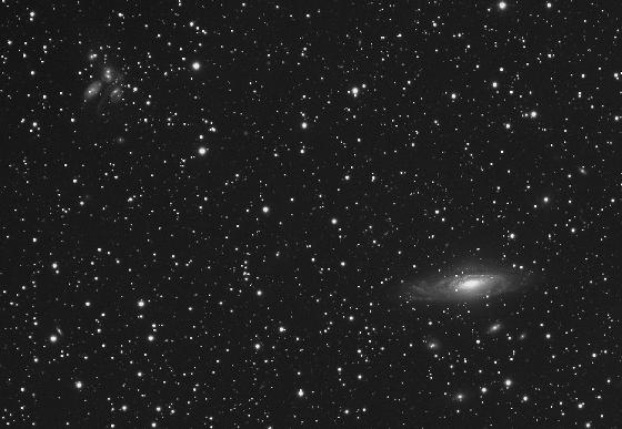 crop2 ngc7331