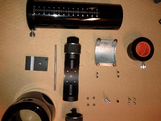 eclaté crayford equinoxe skywatcher eclaté crayford equinoxe skywatcher
