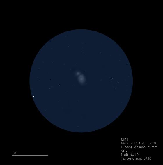 M51